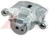 DAIHA 4772097201000 Brake Caliper